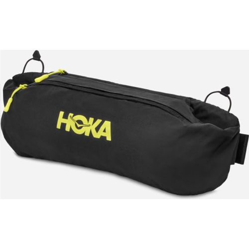 HOKA Hip Pack 2,5 l en Black - HOKA - Modalova