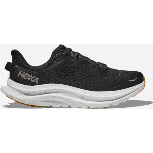 Kawana 2 Chaussures en / Taille 40 2/3 | Sport Et Fitness - HOKA - Modalova