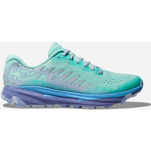 Torrent 3 Chaussures en / Taille 36 2/3 | Trail - HOKA - Modalova