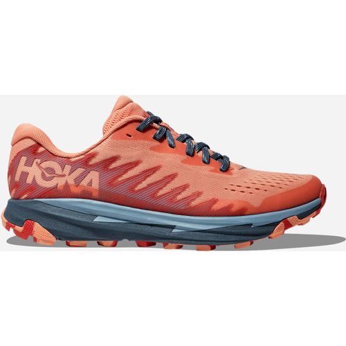 Torrent 3 Chaussures en / Taille 36 2/3 | Trail - HOKA - Modalova