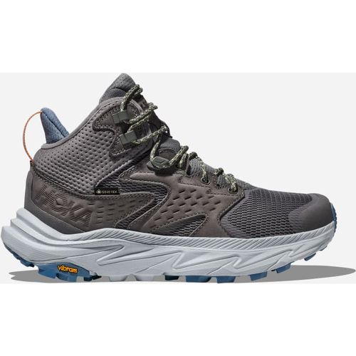 Anacapa 2 Mid GORE-TEX Chaussures en / Taille 40 2/3 | Randonnée - HOKA - Modalova