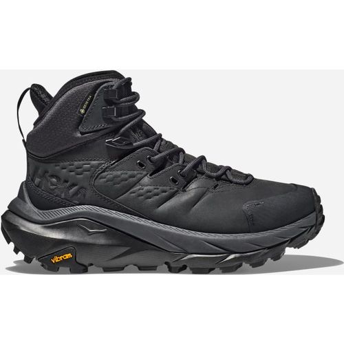 Kaha 2 GORE-TEX Chaussures en Taille 42 2/3 | Randonnée - HOKA - Modalova