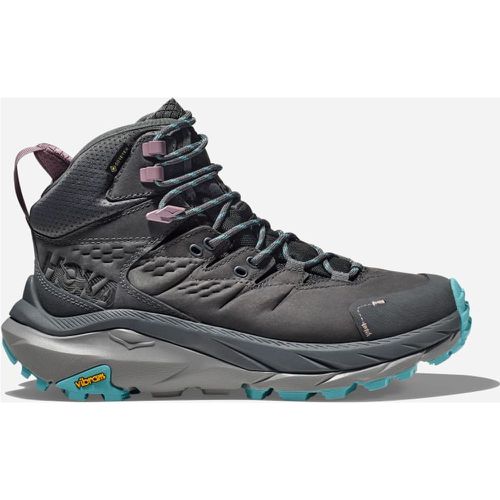 Kaha 2 GORE-TEX Chaussures en / Taille 36 2/3 | Randonnée - HOKA - Modalova