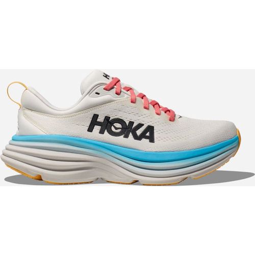 Bondi 8 Chaussures en / Taille 38 | Route - HOKA - Modalova