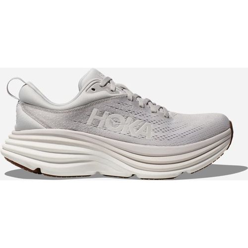 Bondi 8 Chaussures en / Taille 46 | Route - HOKA - Modalova