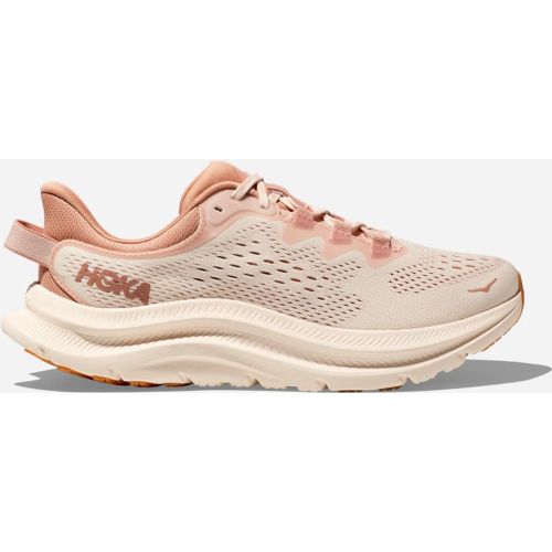 Kawana 2 Chaussures en / Taille 40 | Sport Et Fitness - HOKA - Modalova