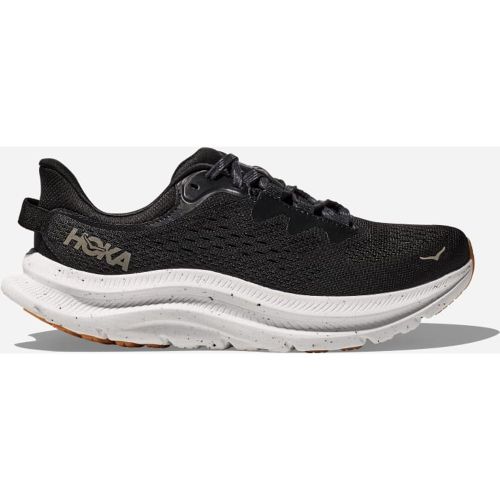 Kawana 2 Chaussures en / Taille 40 2/3 | Sport Et Fitness - HOKA - Modalova