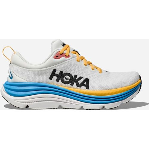 Gaviota 5 Chaussures en / Taille 45 1/3 | Route - HOKA - Modalova
