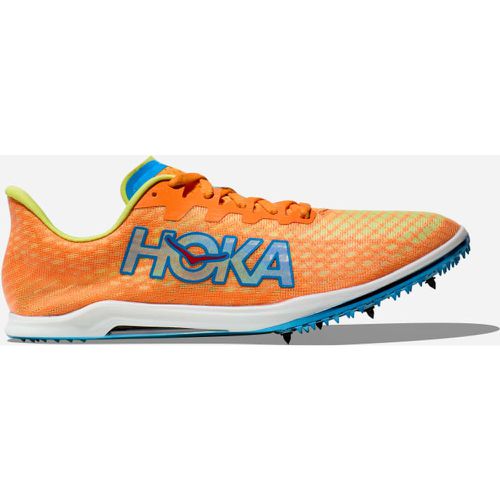 Cielo X 2 MD Chaussures en / Taille M36 2/3/ W37 1/3 | Compétition - HOKA - Modalova