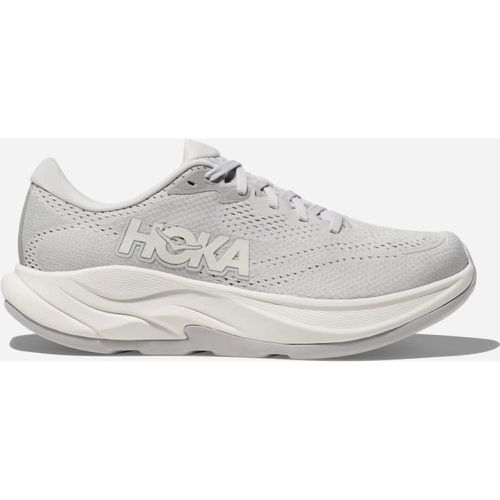 Rincon 4 Chaussures en / Taille 47 1/3 | Route - HOKA - Modalova