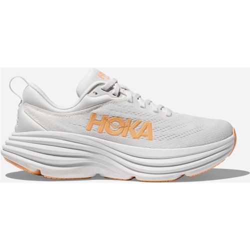 Bondi 8 Chaussures en / Taille 40 | Route - HOKA - Modalova