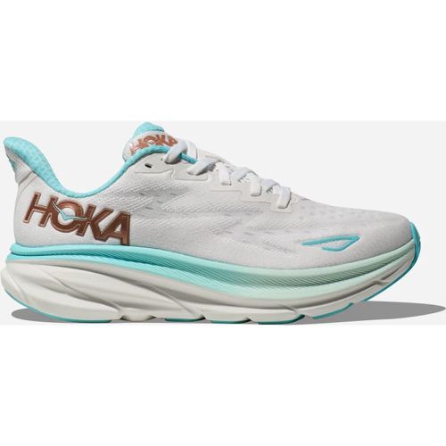 Clifton 9 Chaussures en / Taille 36 | Route - HOKA - Modalova