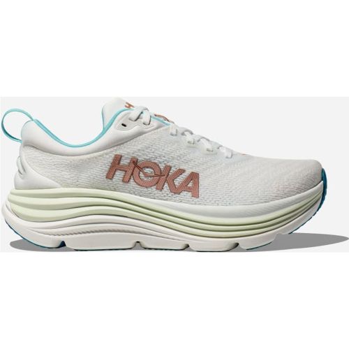 Gaviota 5 Chaussures en / Taille 45 1/3 | Route - HOKA - Modalova