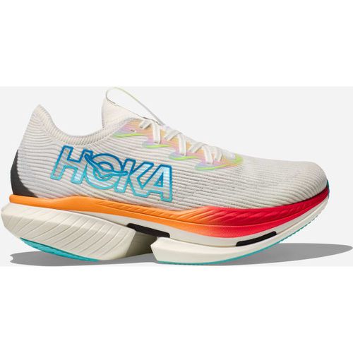 Cielo X1 Chaussures en / Taille 38 | Compétition - HOKA - Modalova