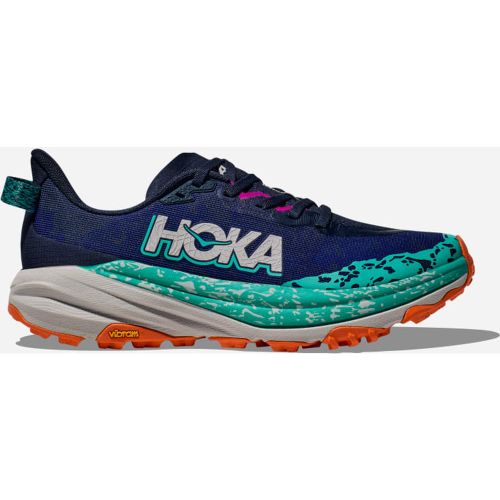 Speedgoat 6 Chaussures en / Taille 38 | Trail - HOKA - Modalova