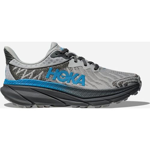 Challenger 7 Chaussures en / Taille 36 2/3 | Route - HOKA - Modalova