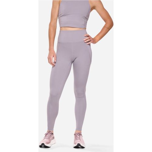 Collant en maille Elaro 68,6 cm en Taille L | Leggings De Sport - HOKA - Modalova