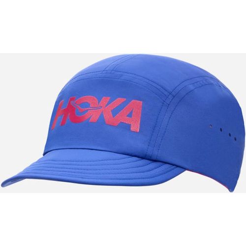 Chapeau de randonnée pliable en | Chapeaux & Bonnets - HOKA - Modalova