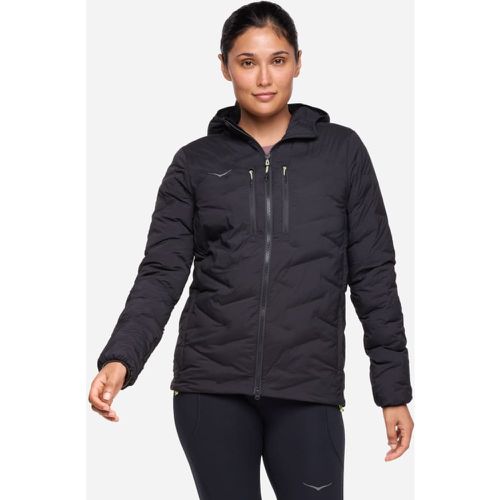 Veste d’extérieur SkyFill en Taille L | Vestes - HOKA - Modalova