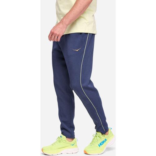 Pantalon en maille Kaitoro en Taille XL | Pantalons - HOKA - Modalova