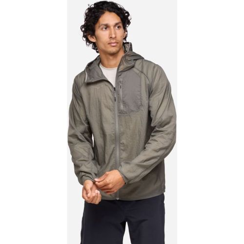 Veste Skyflow en Taille 2XL | Vestes - HOKA - Modalova