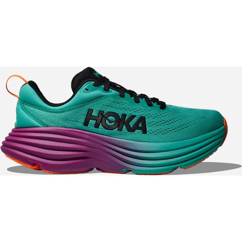 Bondi 8 Chaussures en / Taille 36 | Route - HOKA - Modalova