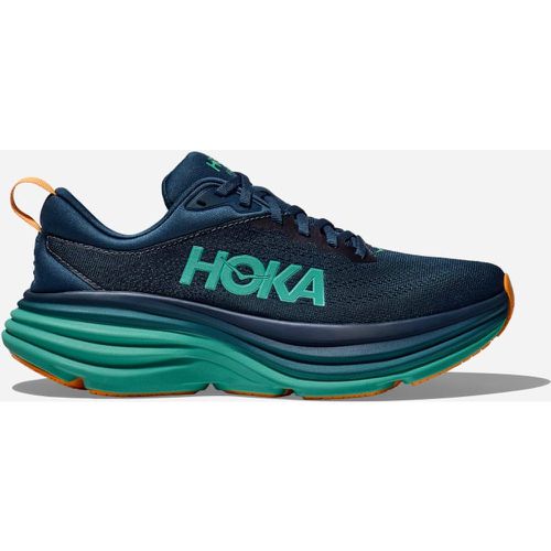 Bondi 8 Chaussures en / Taille 40 | Route - HOKA - Modalova