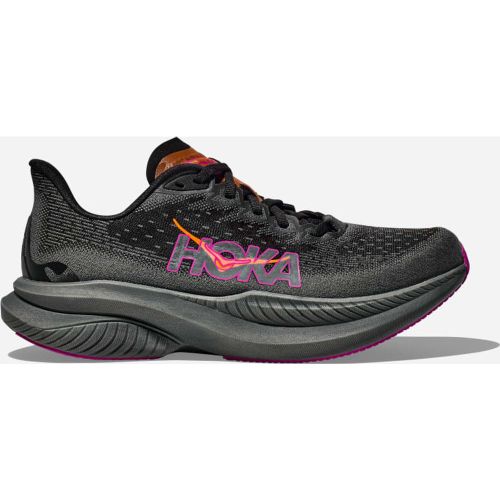 Mach 6 Chaussures en / Taille 36 2/3 | Route - HOKA - Modalova