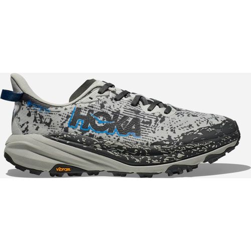 Speedgoat 6 GORE-TEX Chaussures en / Taille 44 | Trail - HOKA - Modalova