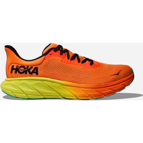 Arahi 7 Chaussures en / Taille 40 2/3 | Route - HOKA - Modalova