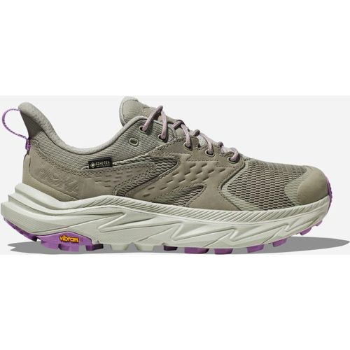 Anacapa 2 Low GORE-TEX Chaussures en / Taille 36 2/3 | Randonnée - HOKA - Modalova