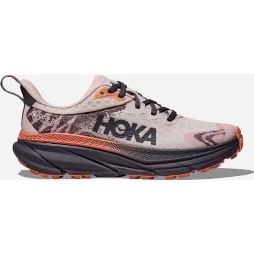 Challenger 7 GORE-TEX Chaussures en / Taille 45 1/3 | Trail - HOKA - Modalova