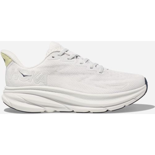 Clifton 9 Chaussures en / Taille 38 | Route - HOKA - Modalova