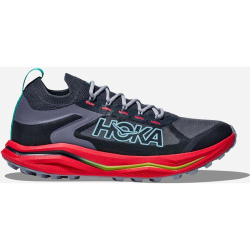 Zinal 2 Chaussures en / Taille 40 | Trail - HOKA - Modalova