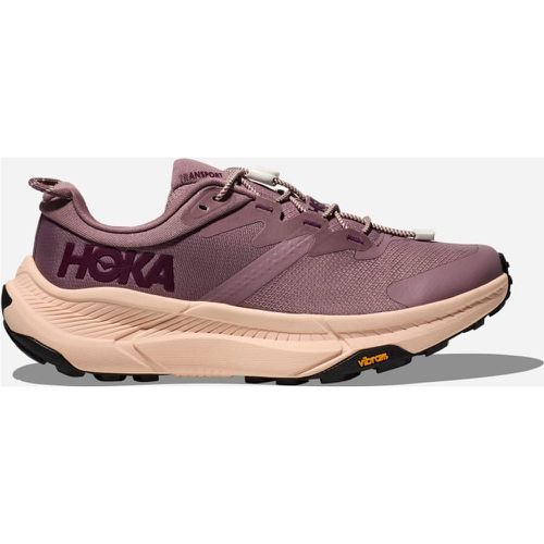 Transport Chaussures en / Taille 40 | Randonnée - HOKA - Modalova