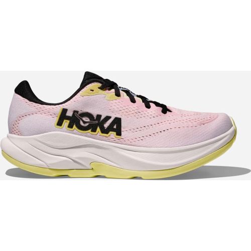 Rincon 4 Chaussures en / Taille 36 2/3 | Route - HOKA - Modalova