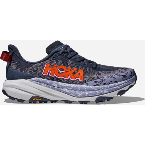 Speedgoat 6 Chaussures en / Taille 36 2/3 | Trail - HOKA - Modalova
