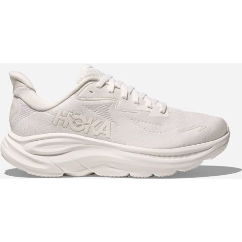 Clifton 10 Chaussures en Taille 38 | Route - HOKA - Modalova