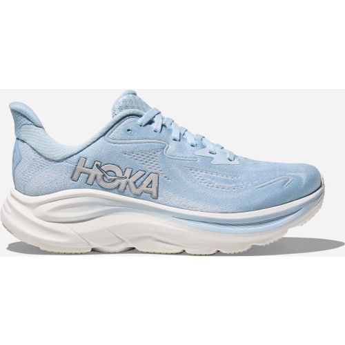 Clifton 10 Chaussures en / Taille 42 2/3 | Route - HOKA - Modalova