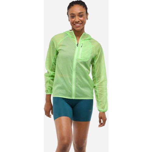 Veste Skyflow en Taille L | Vestes - HOKA - Modalova