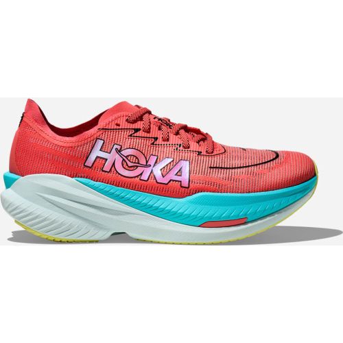 Mach X 2 Chaussures en / Taille 41 1/3 | Route - HOKA - Modalova