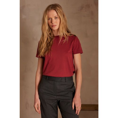 T-shirt DAMIEN Maison 123 taille S - Maison 123 - Modalova