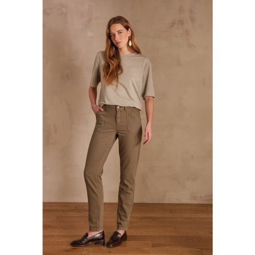 Jean NALLA Maison 123 taille 36 - Maison 123 - Modalova