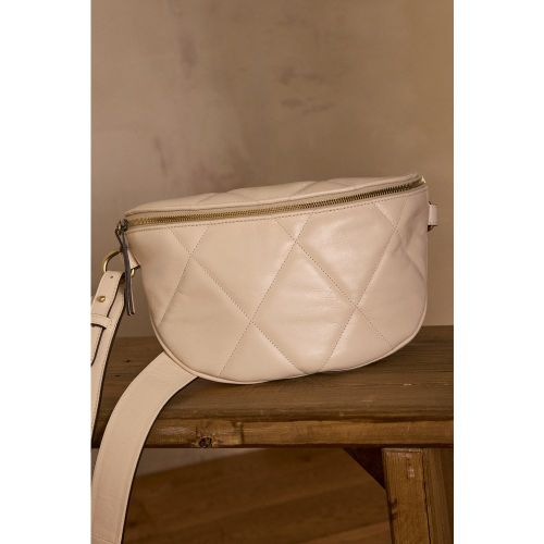 Banane Gaby Maison 123 taille T. UN - Maison 123 - Modalova