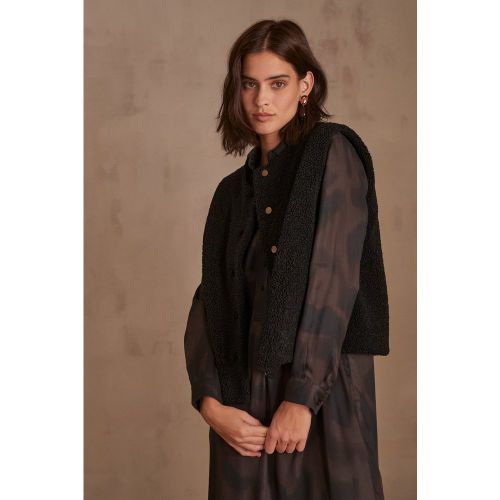 Veste sans manches BROOKLYN taille S - Maison 123 - Modalova