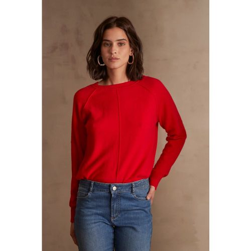 Pull en cachemire ARY taille XL - Maison 123 - Modalova