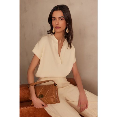 Pull SHERYL Maison 123 taille M - Maison 123 - Modalova