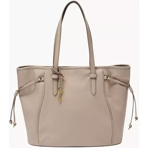 Fossil Outlet Femmes Cabas Charli - Fossil Outlet - Modalova