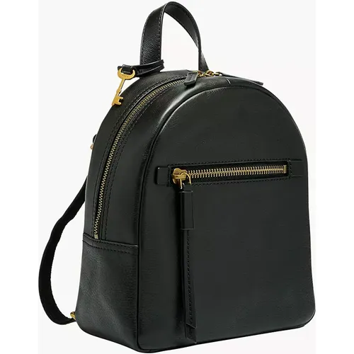 Femmes Sac à dos PM Megan - Fossil Outlet - Modalova