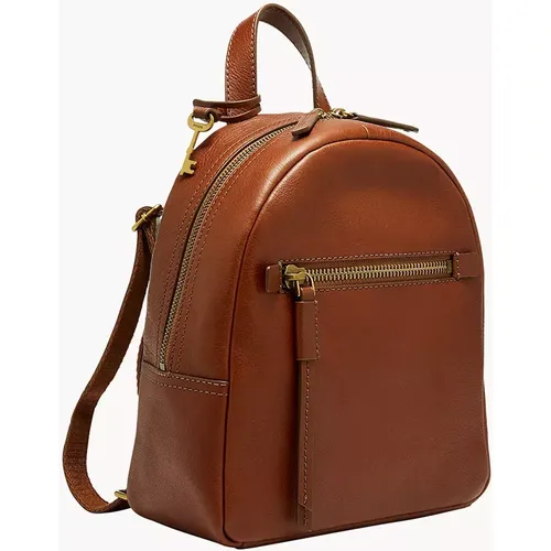 Femmes Sac à dos PM Megan - Fossil Outlet - Modalova